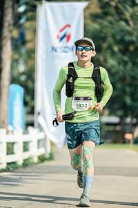 BIB: 
                            <button type="button" onclick="openModal(25942421)" class="btn btn-primary btn-sm float-right btn-popup" data-toggle="modal" data-target=".modal-high-quality">
                        <i class="fas fa-shopping-cart"></i> Add to Cart
                    </button>
                                            <button type="button" onclick="isThisMe(25942421, true)" class="btn btn-success btn-sm float-right btn-popup btn-isme hidden" data-toggle="tooltip" data-placement="bottom" title="นี่คือรูปของคุณใช่ไหม คลิกที่นี่เพื่อเอาเข้าอัลบั้ม">
                        <i class="fas fa-plus"></i> Add to album
                    </button>
                    <button type="button" onclick="isThisMe(25942421, false)" class="btn btn-warning btn-sm float-right btn-popup btn-isnotme hidden">
                        <i class="fas fa-ban"></i> Remove from album
                    </button>